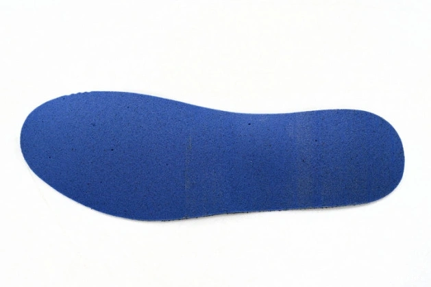 692 Flint Retro Black Air 13 Jordan TopPick DJ5982- 0101